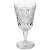 Onis Verre à vin « Icon » 1006278 30 cl