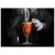 Onis Verre à vin « Icon » 1006278 30 cl