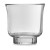 Onis Tumbler N.Y.C. 1006319 28 cl