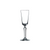 Onis Champagne flûte Spksy 601565 17.5 cl Glass Onis Champagne flûte Spksy 601565 17.5 cl Glass