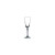 Onis Champagneflûte Spksy 1002135 17.5 cl