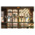 Onis Champagneflûte Spksy 1002135 17.5 cl