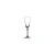 Onis Flûte à champagne « Spksy » 1002135 17,5 cl