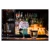 Libbey  America 35 cl
