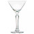 Onis Martini Glas Spksy 19 cl Glas