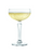 Onis Champagne Coupe Spksy 23.5 cl Glass Onis Champagne Coupe Spksy 23.5 cl Glass