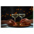 Onis Champagnecoupe Spksy 1002132 23.5 cl