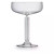 Onis Champagnecoupe N.Y.C. 29 cl Glas 