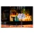 Onis Gin & Tonic glass America 59 cl