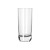 Onis Longdrinkglas Envy 29 cl Glas