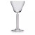 Libbey Martini Glas America 19 cl Glas