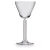 Libbey Verre à martini « America » 411409, 19 cl