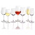 Onis  Fortius Onis  Fortius 30 cl