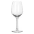 Onis Verre à vin « Fortius » 1001487 30 cl