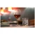 Onis Verre à vin « Fortius » 1001487 30 cl