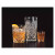 Onis  Icon 47.5 cl