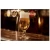 Onis Bierglas Munique 1005217 40 cl