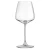 Royal Leerdam Verre à vin « Experts Collection » 1001603 43 cl