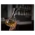Royal Leerdam Verre à vin « Experts Collection » 1001603 43 cl