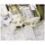 Royal Leerdam Verre à vin « Experts Collection » 1001603 43 cl