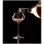 Royal Leerdam Verre à vin « Experts Collection » 1001603 43 cl