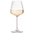 Royal Leerdam Verre à vin « Experts Collection » 1001603 43 cl