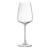 Royal Leerdam  Experts Collection 34 cl