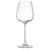 Royal Leerdam Wijnglas Experts Collection 273373 29 cl Glas