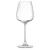 Royal Leerdam Verre à vin « Experts Collection » 1001601 29 cl