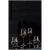 Royal Leerdam Verre à vin « Experts Collection » 1001601 29 cl