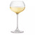 Royal Leerdam  Experts Collection 27 cl