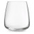 Royal Leerdam Tumbler Experts Collection 45 cl Glas