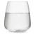 Royal Leerdam Tumbler Experts Collection 45 cl Glas