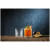 Pasabahce Tumbler Elysia 35.5 cl Gold 