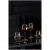 Royal Leerdam Verre à vin « Experts Collection » 1001710 55 cl