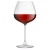 Royal Leerdam Verre à vin « Experts Collection » 1001710 55 cl