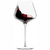 Stölzle Wine Glass Symphony 71 cl Crystal Glass Stölzle Wine Glass Symphony 71 cl Crystal Glass