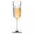 Pasabahce Champagneflûte Timeless 17.5 cl Glas