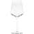 Stölzle Weinglas Symphony 64 cl Kristallglas  Stölzle Weinglas Symphony 64 cl Kristallglas