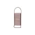 Groenterasp 29 x 11 x 2 cm RVS Zilver