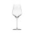 Stölzle Weinglas Symphony 57 cl Kristallglas 