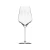 Verre à vin Stölzle Lausitz « Symphony », 57 cl 
