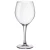 Verre à vin Bormioli Rocco « Milano », 27 cl, verre trempé
