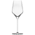 Stölzle Weinglas Symphony 40 cl Kristallglas  Stölzle Weinglas Symphony 40 cl Kristallglas