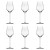 Stölzle Weinglas Symphony 40 cl Kristallglas 