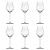 Verre à vin Stölzle Lausitz « Symphony », 40 cl 