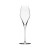 Stölzle Champagneflûte Symphony 29 cl Kristalglas 