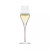 Stölzle Champagneflûte Symphony 29 cl Kristalglas 