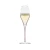 Stölzle Lausitz Champagnerflöte Symphony cl 