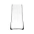 Verre à long drink Stölzle Lausitz « Symphony » 46 cl 
